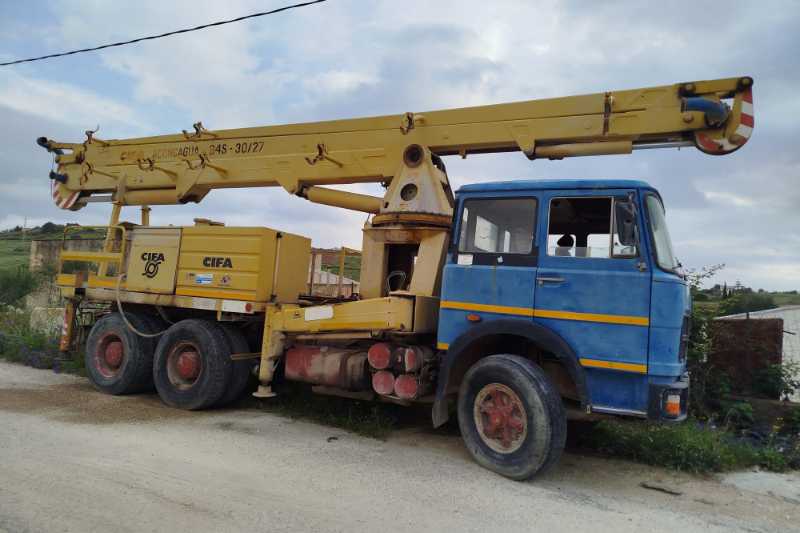 OmecoHub - Immagine FIAT 697NC